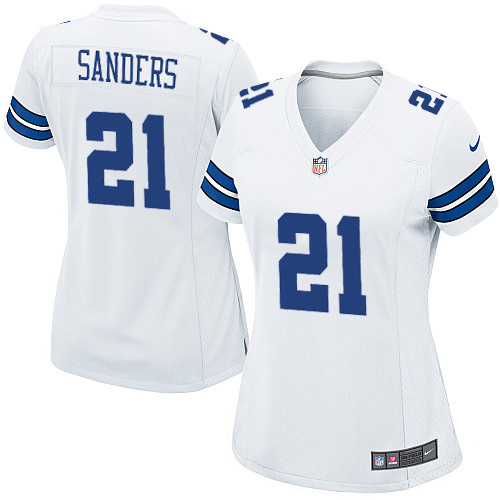 Women Dallas cowboys jerseys-036